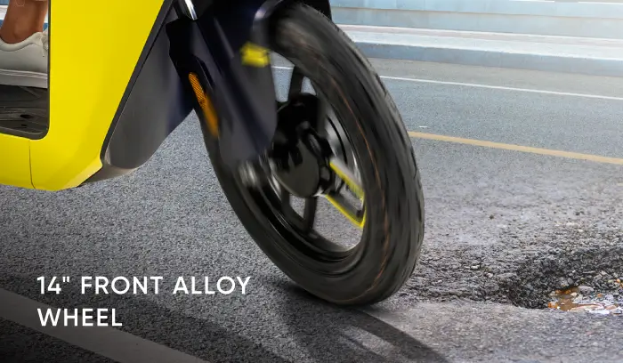 Wheel img